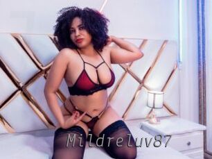 Mildreluv87