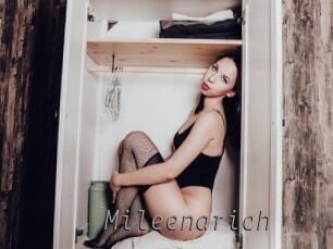 mileenarich Livestrip Cams