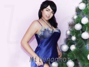 Milenaamor
