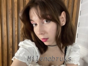 milenabruks Livestrip Cams