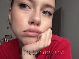 Milenaquinn