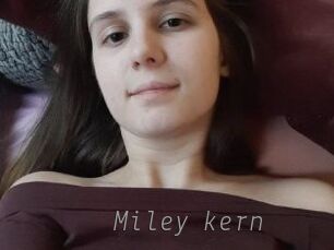 Miley_kern