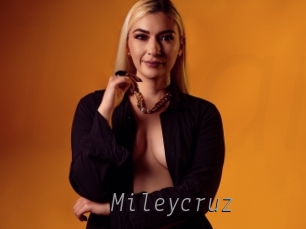 Mileycruz