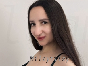 Mileyriley