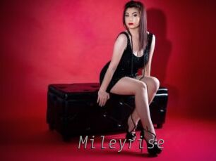 mileyrise Livestrip Cams