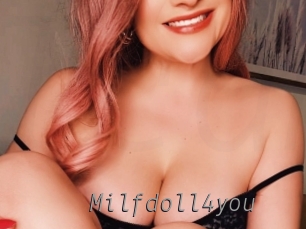 milfdoll4you Livestrip Cams