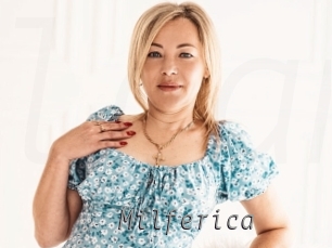 milferica Livestrip Cams