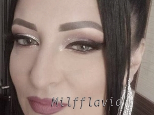 milfflavia Livestrip Cams