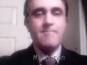 Milfiran