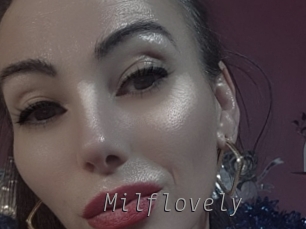 Milflovely