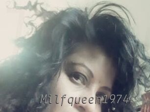 Milfqueen1974