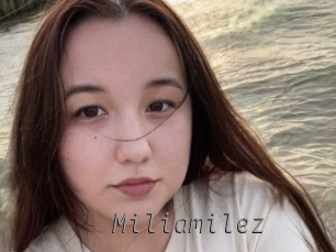 Miliamilez