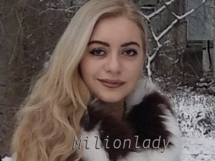 milionlady Livestrip Cams