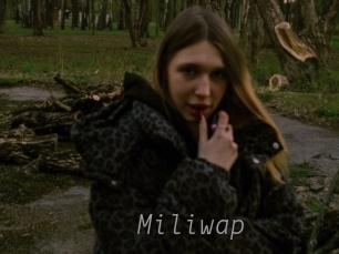 miliwap Livestrip Cams