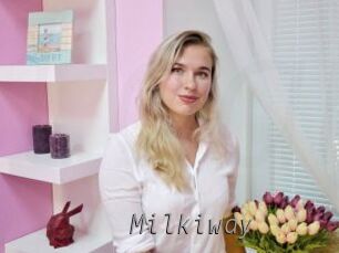 Milkiway