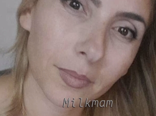 milkmam Livestrip Cams