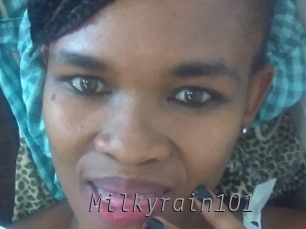 milkyrain101 Livestrip Cams