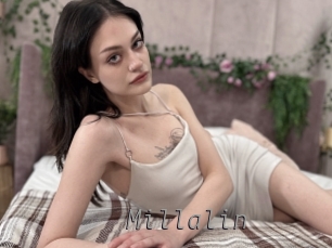 Millalin