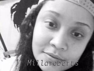 Millaroberts