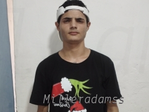 Milleradamss