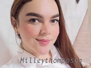 Milleythomppson
