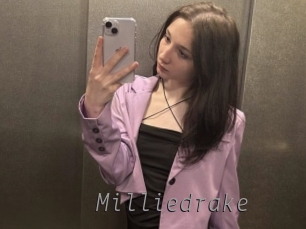 Milliedrake
