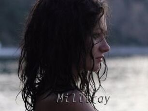 Milliray