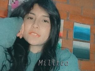 Milltea