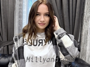 Millyandrews