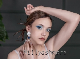 Millyashmore