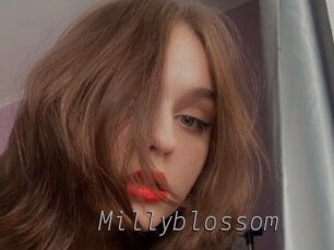 Millyblossom