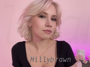 millybrawn Livestrip Cams