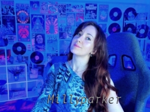 Millyparker