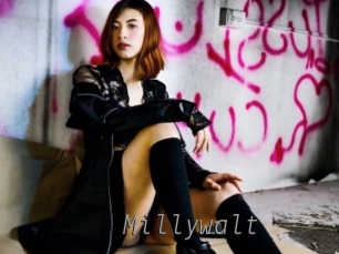 Millywalt
