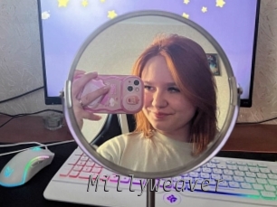 Millyweaver