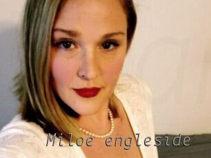 Miloe_engleside