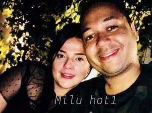 Milu_hot1