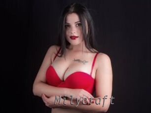 Milycraft