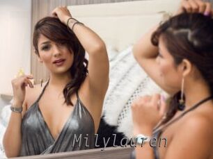 Milylauren