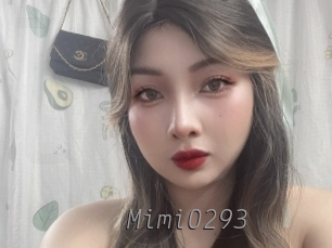 Mimi0293