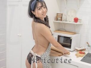 Mimicutiee