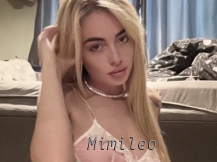 Mimileo