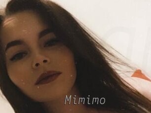 Mimimo
