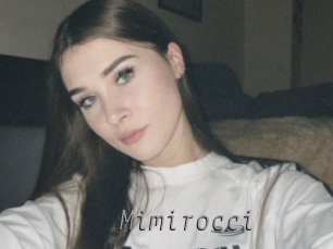 mimirocci Livestrip Cams