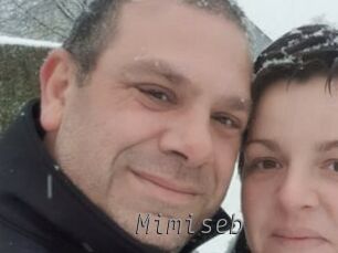 Mimiseb