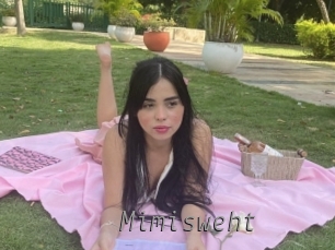 Mimisweht