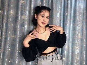 Mimiya1