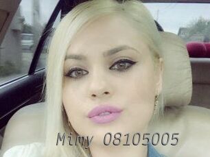 Mimy-08105005