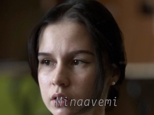 Minaavemi