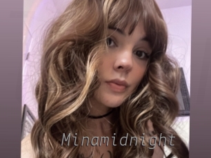 Minamidnight